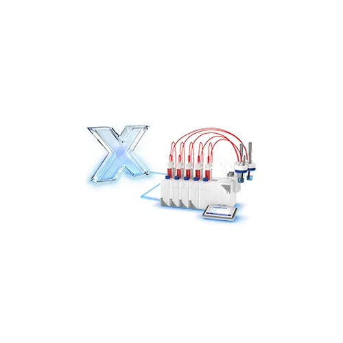 LabX Titration Software