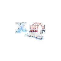 Labx Titration Software