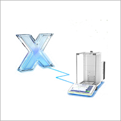 LabX Balance Software