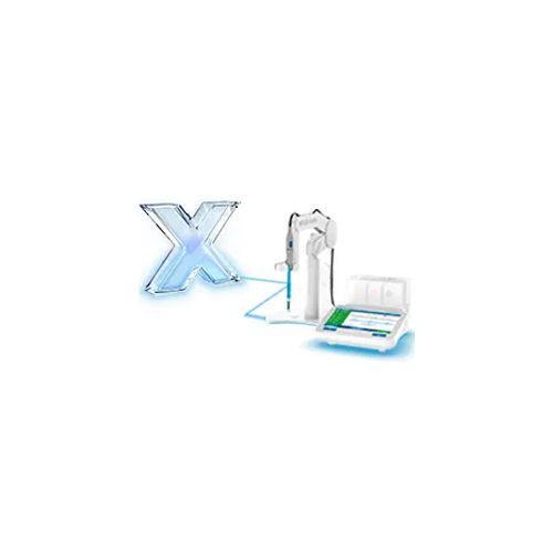 LabX pH Software