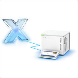 Labx Density And Refractometry Software