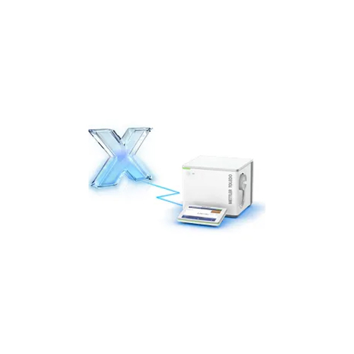 LabX Density and Refractometry Software