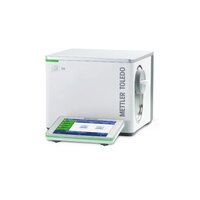 Density Meter Excellence D4