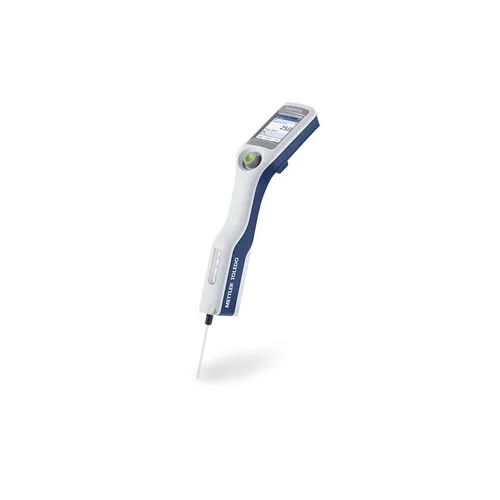 Handheld Density Meter, DensitoPro