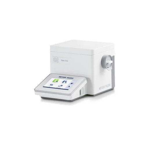 Density meter Easy D40