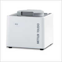 Refractive Index Cell RX5