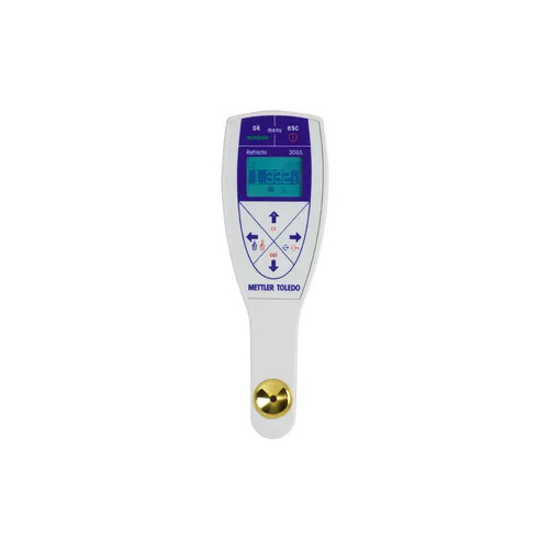 Refractometer 30GS