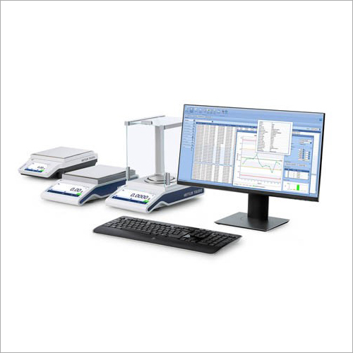 EasyDirect Software