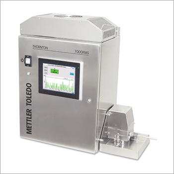 Microbial Detection Analyzer 7000rms