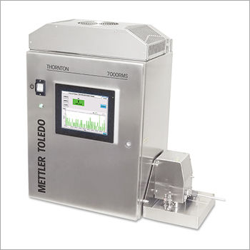 Microbial Detection Analyzer 7000RMS