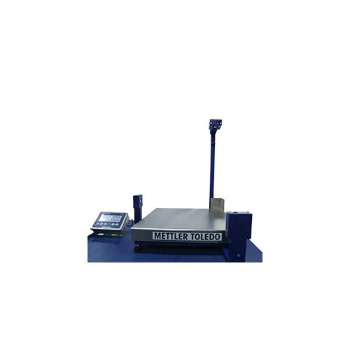 CSL-60 Compact Dimensioning