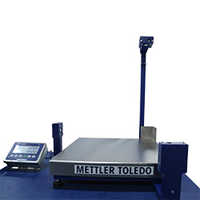 CSL-60 Compact Dimensioning
