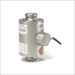 Analog Loadcell (GD By Mettler-Toledo India Private Limited