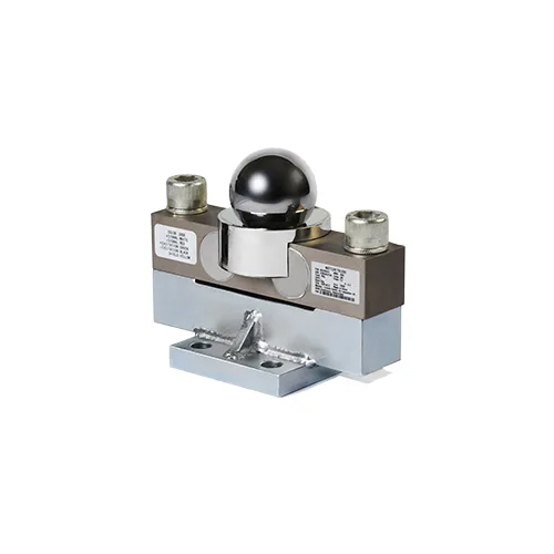 Analog Loadcell (SBD)