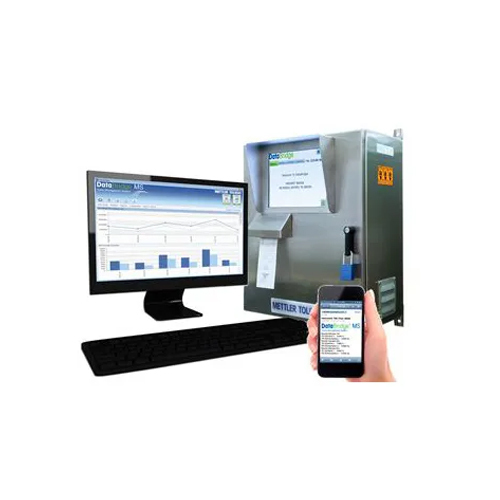 DataBridge Software
