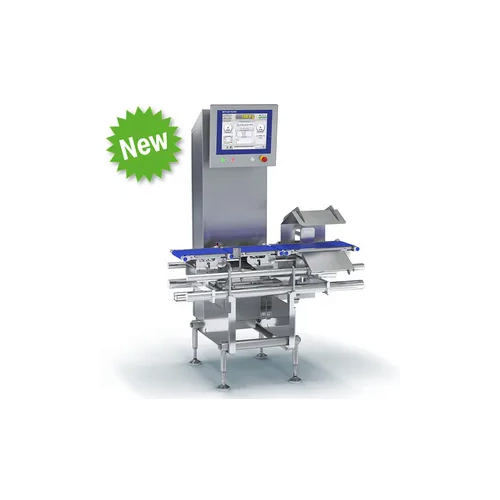 C35 AdvancedLine WashDown