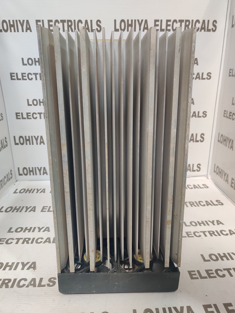 NORDAC SK 535E-222-340-A INVERTER DRIVES