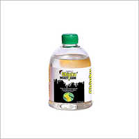 Insect Gum Bottle - Usage: Agriculture