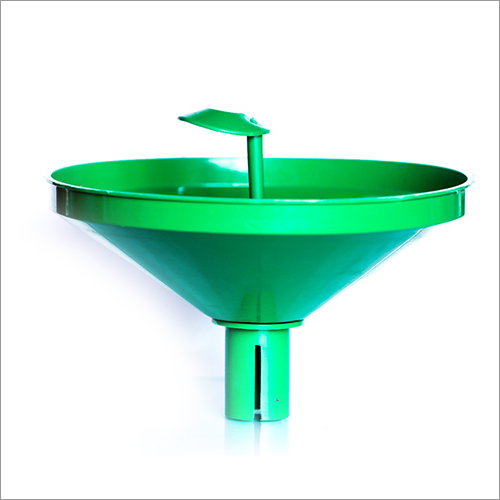 Pheromone Water Trap