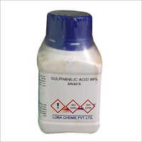 Sulphanilic Acid 99% AR-ACS