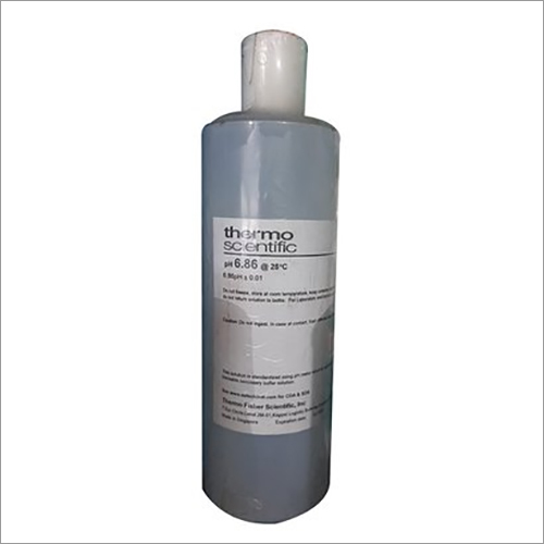 Thermo Scientific