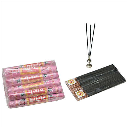 Gulab Fragrance  Agarbatti Sticks