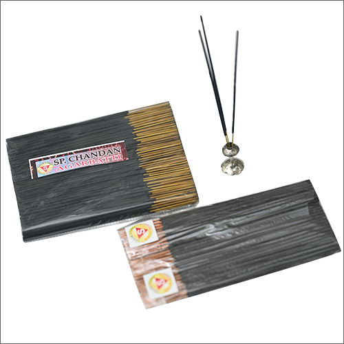 Chandan Fragrance Agarbatti Sticks