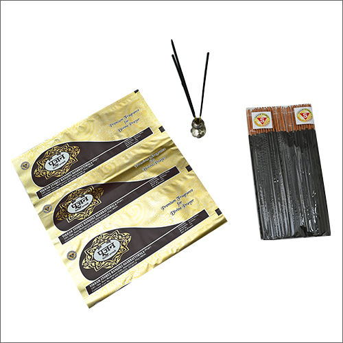 Divine Prayer Agarbatti Sticks