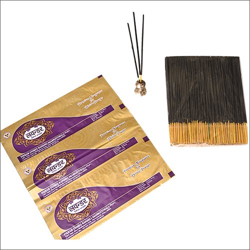 Lavender Fragrance Agarbatti Sticks