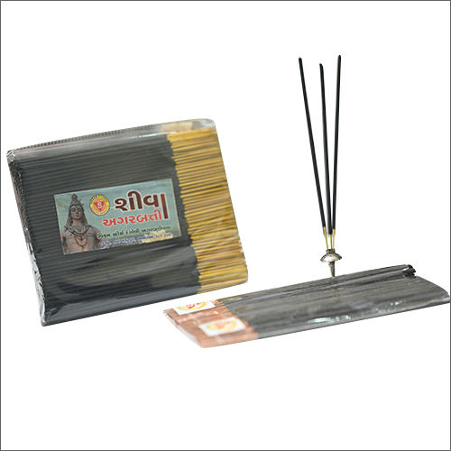 Shiv Agarbatti Sticks