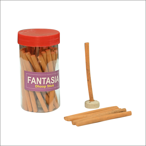 Fantasia Dhoop Sticks