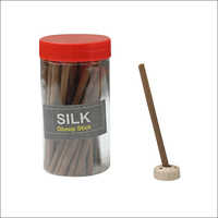Silk Dhoop Sticks