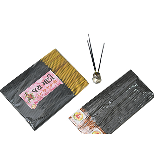 Mogra Fragrance Incense Stick