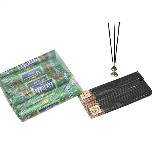 Pandadi Incense Stick