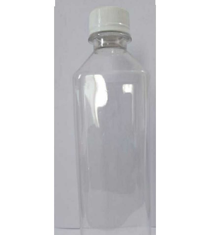 200ml pet bottle