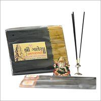 Traditional  Agarbatti Sticks