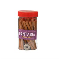 Fantasia Dhoop Sticks