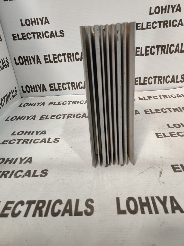 NORDAC SK  510E-111-340-A INVERTER DRIVES