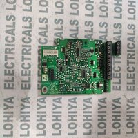 TAINFANS INVERTRER POWER DRIVE BOARD