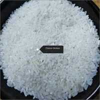 Chinnor Broken Rice