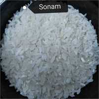 Sonam Rice