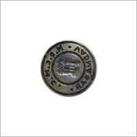 Brass Seal Stamp - Premium Quality Brass | Exquisite Detailing, Customizable Designs, Durable Finish