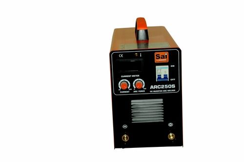 ARC Welding Machine