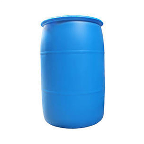 RO Antiscalant Chemical - Industrial Grade Liquid | Enhanced Scale Prevention and Stability in Reverse Osmosis Systems