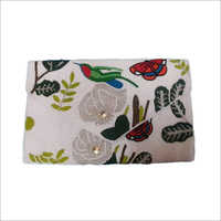 Beaded Bags