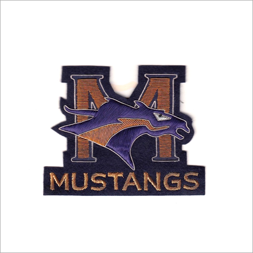 Logo Big Badges