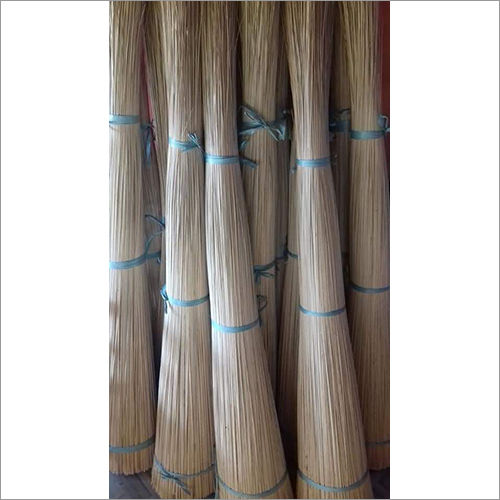 Nipah Broom Stick