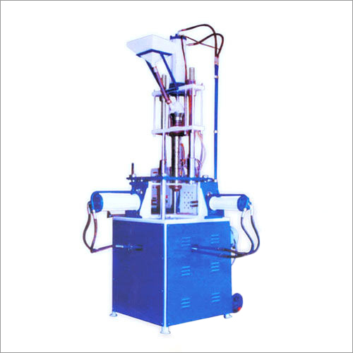 Automatic Hdpe Pipe Coupler Machine