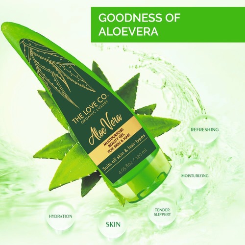 Aloe Vera gel, Aloevera Cream, aloevera  Body lotion manufacturer, 100ml, 200ml, 500ml 1 Kg