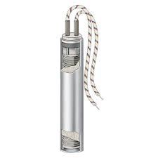 Cartridge Heater